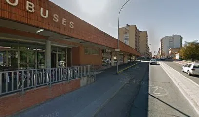 Taxi Bejar Ignacio Javier GonzáLez MuñOz en Béjar