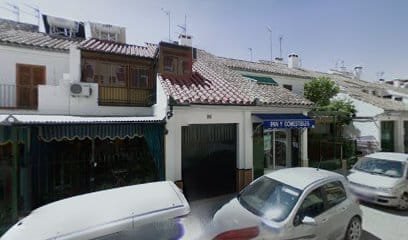 Taxi Ecija 24h. Juan JiméNez 625523419 en Écija