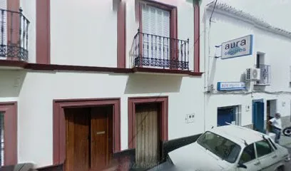 Taxi El Porrilla en La Campana