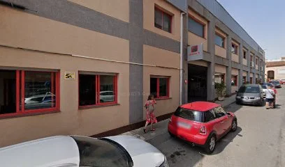 Taxi Legal en San Miguel de Salinas