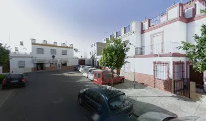 Celia Pastor BascóN - Taxi Paradas en Paradas