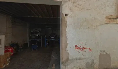 Taxiservice. Servicio De Taxi En Ulldecona. en Ulldecona