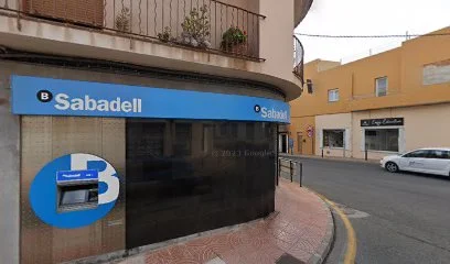 Taxi Benitachell N2 en Benitachell
