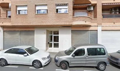 Taxi Constantí en La Pobla de Mafumet