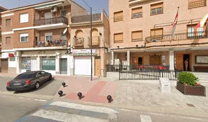 Taxi Marugan en Gerindote