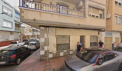 Taxi En Torrevieja. |:| Teletaxi Torrevieja en Torrevieja