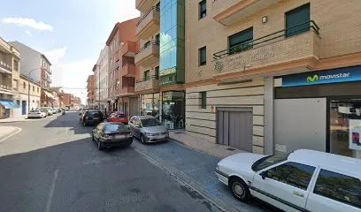 Taxi &Quot; Coval &Quot; Torrijos (Toledo) en Torrijos