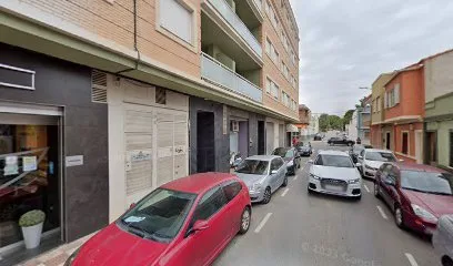 Taxi Almussafes en Almusafes