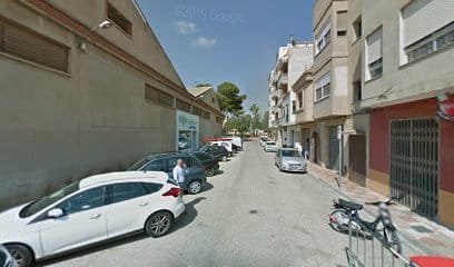 Taxi Benifaió en Benifayó