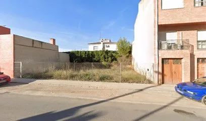 Taxi TuríS en Turís