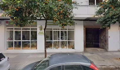 Taxi Horta Nord en Valencia