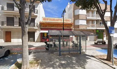 Taxi L'Alcudia (Valencia) en La Alcudia